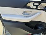 2025 Mercedes-Benz AMG GLE 63 S AWD SUV for sale #250257 - photo 17