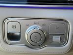 2025 Mercedes-Benz AMG GLE 63 S AWD SUV for sale #250257 - photo 19
