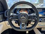 2025 Mercedes-Benz AMG GLE 63 S AWD SUV for sale #250257 - photo 20