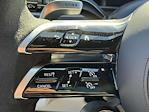 2025 Mercedes-Benz AMG GLE 63 S AWD SUV for sale #250257 - photo 22