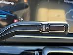 2025 Mercedes-Benz AMG GLE 63 S AWD SUV for sale #250257 - photo 24