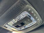 2025 Mercedes-Benz AMG GLE 63 S AWD SUV for sale #250257 - photo 25
