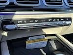 2025 Mercedes-Benz AMG GLE 63 S AWD SUV for sale #250257 - photo 28