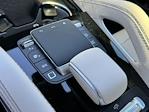 2025 Mercedes-Benz AMG GLE 63 S AWD SUV for sale #250257 - photo 29