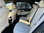 2025 Mercedes-Benz AMG GLE 63 S AWD SUV for sale #250257 - photo 31