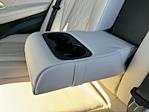 2025 Mercedes-Benz AMG GLE 63 S AWD SUV for sale #250257 - photo 32