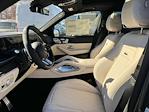 2025 Mercedes-Benz AMG GLE 63 S AWD SUV for sale #250257 - photo 6