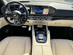 2025 Mercedes-Benz AMG GLE 63 S AWD SUV for sale #250257 - photo 7