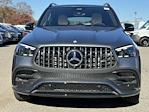 2025 Mercedes-Benz AMG GLE 63 S AWD SUV for sale #250257 - photo 8