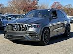 2025 Mercedes-Benz AMG GLE 63 S AWD SUV for sale #250257 - photo 9