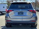 2025 Mercedes-Benz AMG GLE 63 S AWD SUV for sale #250257 - photo 11