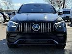 2025 Mercedes-Benz AMG GLE 63 S AWD, SUV for sale #250302 - photo 6