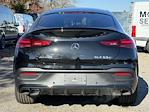 2025 Mercedes-Benz AMG GLE 63 S AWD, SUV for sale #250302 - photo 8