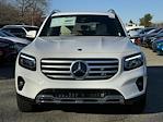 2025 Mercedes-Benz GLB 250 SUV AWD, SUV for sale #250364 - photo 6