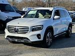 2025 Mercedes-Benz GLB 250 SUV AWD, SUV for sale #250364 - photo 7