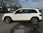 2025 Mercedes-Benz AMG GLB 35 AWD SUV for sale #250455 - photo 10