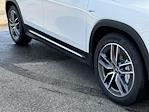 2025 Mercedes-Benz AMG GLB 35 AWD SUV for sale #250455 - photo 11