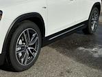 2025 Mercedes-Benz AMG GLB 35 AWD SUV for sale #250455 - photo 12