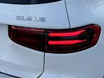 2025 Mercedes-Benz AMG GLB 35 AWD SUV for sale #250455 - photo 14