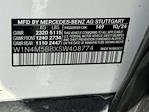 2025 Mercedes-Benz AMG GLB 35 AWD SUV for sale #250455 - photo 15