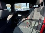 2025 Mercedes-Benz AMG GLB 35 AWD SUV for sale #250455 - photo 16