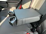 2025 Mercedes-Benz AMG GLB 35 AWD SUV for sale #250455 - photo 17