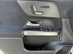 2025 Mercedes-Benz AMG GLB 35 AWD SUV for sale #250455 - photo 18