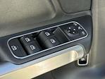2025 Mercedes-Benz AMG GLB 35 AWD SUV for sale #250455 - photo 19