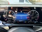 2025 Mercedes-Benz AMG GLB 35 AWD SUV for sale #250455 - photo 3