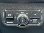 2025 Mercedes-Benz AMG GLB 35 AWD SUV for sale #250455 - photo 20