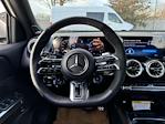 2025 Mercedes-Benz AMG GLB 35 AWD SUV for sale #250455 - photo 21