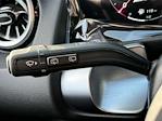 2025 Mercedes-Benz AMG GLB 35 AWD SUV for sale #250455 - photo 22