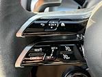 2025 Mercedes-Benz AMG GLB 35 AWD SUV for sale #250455 - photo 23