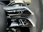 2025 Mercedes-Benz AMG GLB 35 AWD SUV for sale #250455 - photo 24