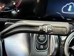 2025 Mercedes-Benz AMG GLB 35 AWD SUV for sale #250455 - photo 25
