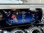2025 Mercedes-Benz AMG GLB 35 AWD SUV for sale #250455 - photo 26