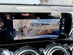 2025 Mercedes-Benz AMG GLB 35 AWD SUV for sale #250455 - photo 27