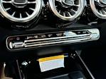 2025 Mercedes-Benz AMG GLB 35 AWD SUV for sale #250455 - photo 28