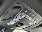 2025 Mercedes-Benz AMG GLB 35 AWD SUV for sale #250455 - photo 29