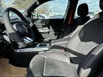 2025 Mercedes-Benz AMG GLB 35 AWD SUV for sale #250455 - photo 4