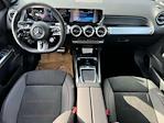2025 Mercedes-Benz AMG GLB 35 AWD SUV for sale #250455 - photo 5