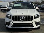 2025 Mercedes-Benz AMG GLB 35 AWD SUV for sale #250455 - photo 6