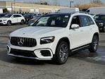2025 Mercedes-Benz AMG GLB 35 AWD SUV for sale #250455 - photo 7