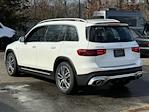 2025 Mercedes-Benz AMG GLB 35 AWD SUV for sale #250455 - photo 8