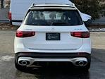 2025 Mercedes-Benz AMG GLB 35 AWD SUV for sale #250455 - photo 9
