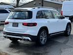 2025 Mercedes-Benz AMG GLB 35 AWD SUV for sale #250455 - photo 2