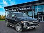 2025 Mercedes-Benz GLE 450e SUV AWD SUV for sale #250496 - photo 1
