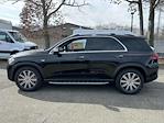 2025 Mercedes-Benz GLE 450e SUV AWD SUV for sale #250496 - photo 10