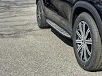 2025 Mercedes-Benz GLE 450e SUV AWD SUV for sale #250496 - photo 11
