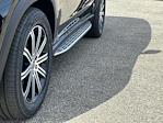 2025 Mercedes-Benz GLE 450e SUV AWD SUV for sale #250496 - photo 12